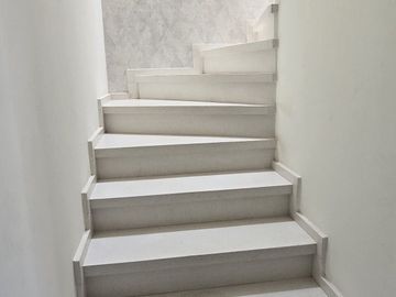Casas nuevas en venta en zona Schoenstatt Corregidora