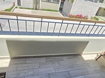 Casas nuevas en venta en zona Schoenstatt Corregidora