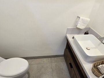 Casas nuevas en venta en zona Schoenstatt Corregidora