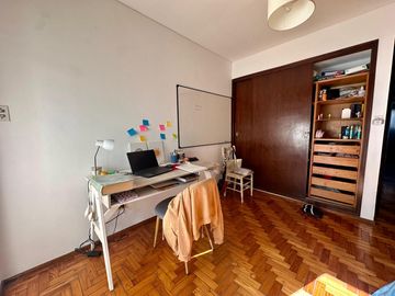 Departamento en Nuestra Señora de Lourdes