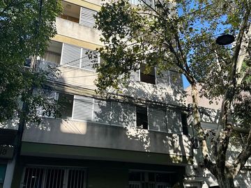 Departamento en Nuestra Señora de Lourdes