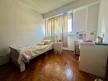 Departamento en Nuestra Señora de Lourdes