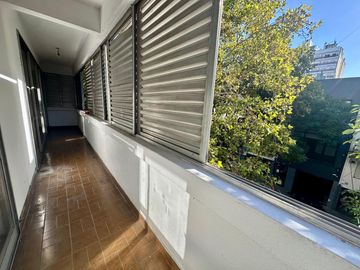 Departamento en Nuestra Señora de Lourdes