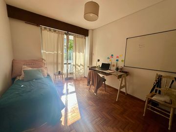 Departamento en Nuestra Señora de Lourdes