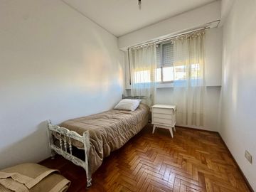 Departamento en Nuestra Señora de Lourdes