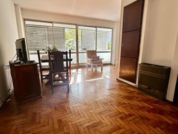 Departamento en Nuestra Señora de Lourdes