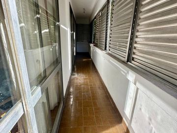 Departamento en Nuestra Señora de Lourdes