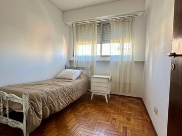 Departamento en Nuestra Señora de Lourdes