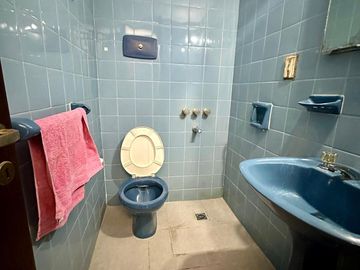 Departamento en Nuestra Señora de Lourdes