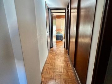 Departamento en Nuestra Señora de Lourdes