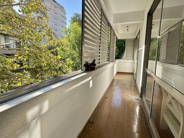 Departamento en Nuestra Señora de Lourdes