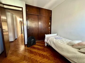 Departamento en Nuestra Señora de Lourdes