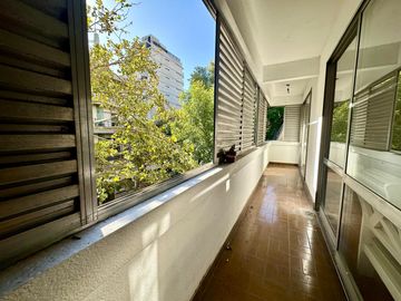 Departamento en Nuestra Señora de Lourdes