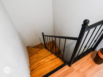 Casa 3 Dormitorios 220 M2-Juan D. Perón 379-Funes | Venta