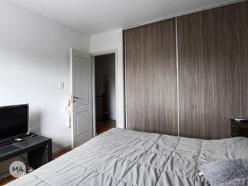 Casa 3 Dormitorios 220 M2-Juan D. Perón 379-Funes | Venta