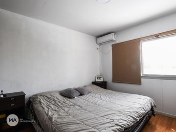 Casa 3 Dormitorios 220 M2-Juan D. Perón 379-Funes | Venta