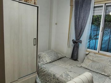 Quinta en Venta con Local Comercial