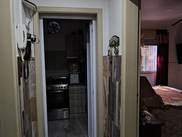 Quinta en Venta con Local Comercial
