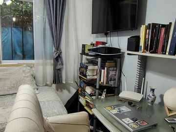 Quinta en Venta con Local Comercial