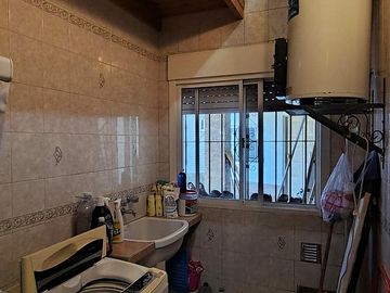 Quinta en Venta con Local Comercial