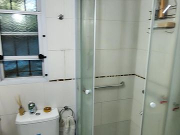 Quinta en Venta con Local Comercial