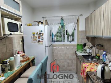 Quinta en Venta con Local Comercial