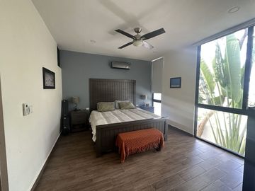 EN VENTA TOWN HOUSE EN PRIVADA 