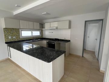 Venta Casa 3 Dorm, Tomillo del campo , Terrazas del Neuquen