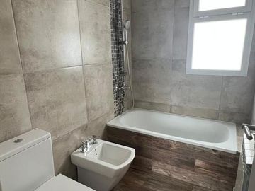 Venta Casa 3 Dorm, Tomillo del campo , Terrazas del Neuquen