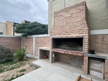 Venta Casa 3 Dorm, Tomillo del campo , Terrazas del Neuquen