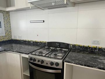 Venta Casa 3 Dorm, Tomillo del campo , Terrazas del Neuquen