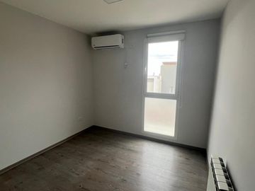 Venta Casa 3 Dorm, Tomillo del campo , Terrazas del Neuquen