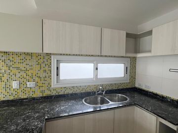 Venta Casa 3 Dorm, Tomillo del campo , Terrazas del Neuquen