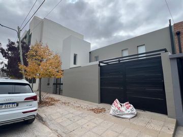 Venta Casa 3 Dorm, Tomillo del campo , Terrazas del Neuquen