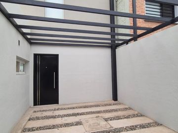 Venta Casa 3 Dorm, Tomillo del campo , Terrazas del Neuquen