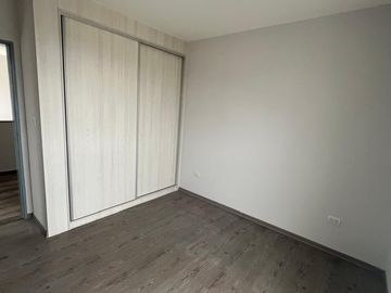 Venta Casa 3 Dorm, Tomillo del campo , Terrazas del Neuquen