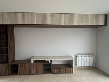 Venta Casa 3 Dorm, Tomillo del campo , Terrazas del Neuquen