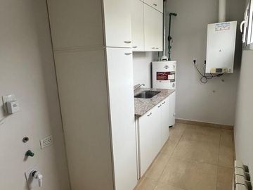 Venta Casa 3 Dorm, Tomillo del campo , Terrazas del Neuquen