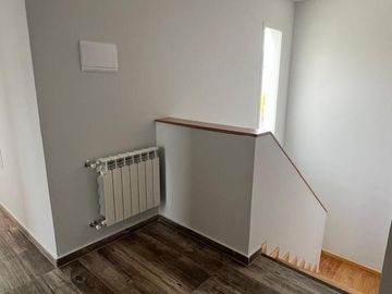 Venta Casa 3 Dorm, Tomillo del campo , Terrazas del Neuquen