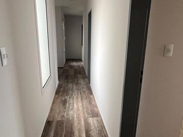 Venta Casa 3 Dorm, Tomillo del campo , Terrazas del Neuquen