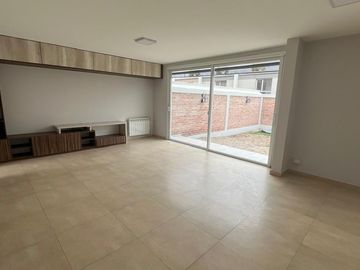 Venta Casa 3 Dorm, Tomillo del campo , Terrazas del Neuquen