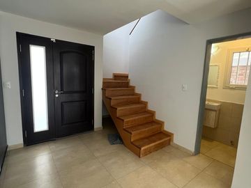 Venta Casa 3 Dorm, Tomillo del campo , Terrazas del Neuquen