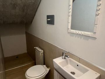 Venta Casa 3 Dorm, Tomillo del campo , Terrazas del Neuquen