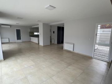 Venta Casa 3 Dorm, Tomillo del campo , Terrazas del Neuquen