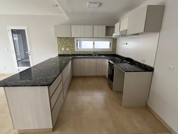 Venta Casa 3 Dorm, Tomillo del campo , Terrazas del Neuquen