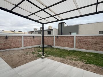 Venta Casa 3 Dorm, Tomillo del campo , Terrazas del Neuquen