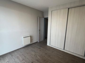 Venta Casa 3 Dorm, Tomillo del campo , Terrazas del Neuquen