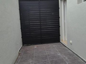 Venta Casa 3 Dorm, Tomillo del campo , Terrazas del Neuquen