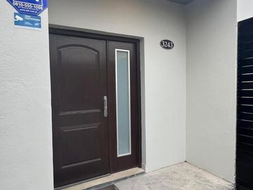Venta Casa 3 Dorm, Tomillo del campo , Terrazas del Neuquen