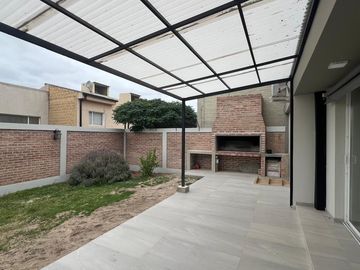 Venta Casa 3 Dorm, Tomillo del campo , Terrazas del Neuquen